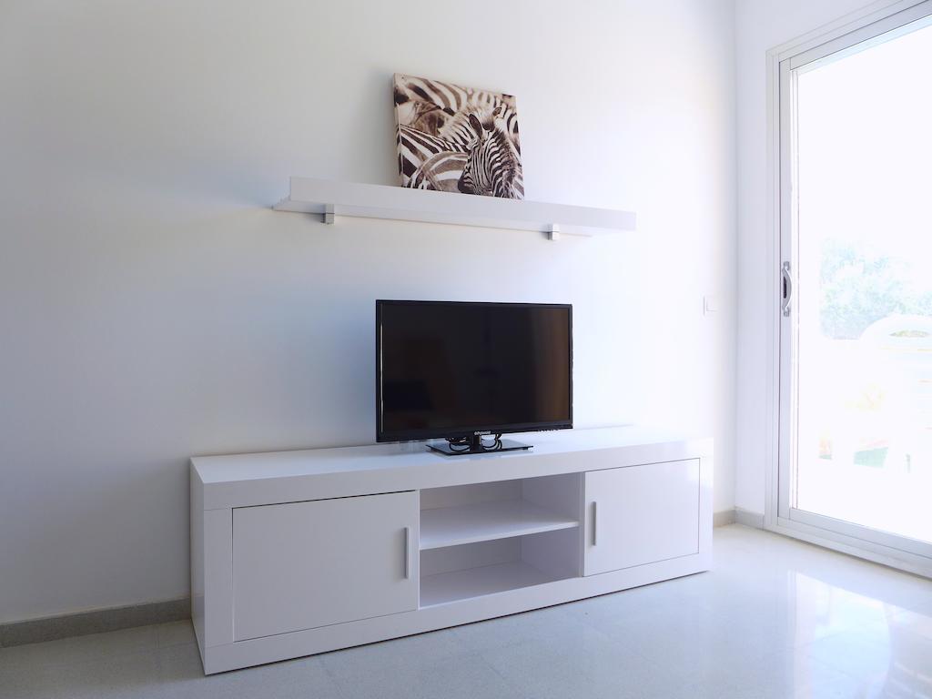 Rentalmar Sun Dore Miami Playa Kamer foto